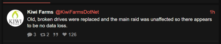 Capture.PNG
