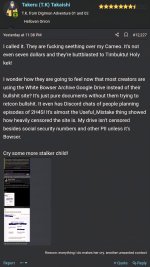 Screenshot_20250715_213759_Chrome.jpg