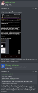 chrome_screenshot_Jul 15, 2025 9_36_41 PM EDT.png