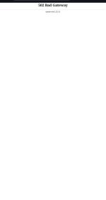 Screenshot_20250716_003817_Chrome.jpg