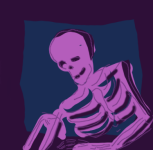 Я ничто.png