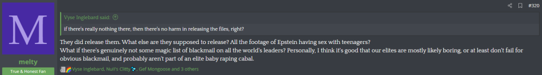 trumptard2.png