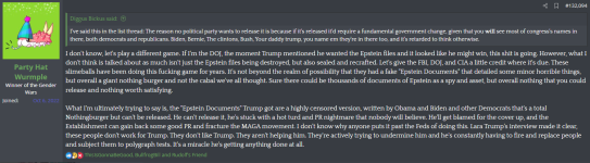 trumptard3.png