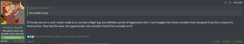 trumptard4.png