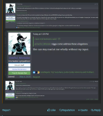 chrome_screenshot_Jul 15, 2025 9_09_28 AM EDT.png