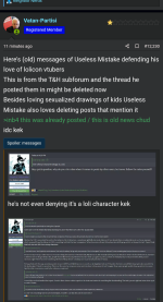 chrome_screenshot_Jul 15, 2025 9_09_28 AM EDT(1).png