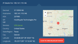 IP Address  (3).png