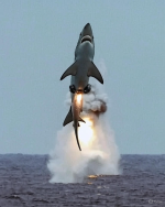 1752704510351.png