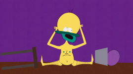 1752714866687.png
