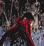 Hellsing.jpeg