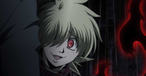 1752750075332.png