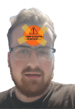 1751683241133.png