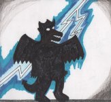 37dragon.jpg