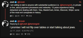 asmongold.png