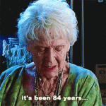 1000003206.gif