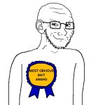 1000003207.jpg