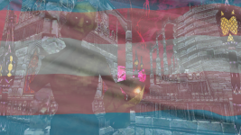 troonslop.png