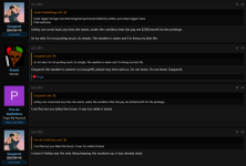 Screenshot 2025-07-18 212608.png
