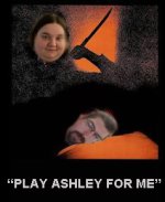 Play Ashley for me1.jpg