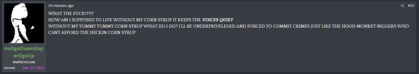 1752912063649.png