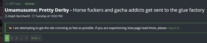 1752959918382.png