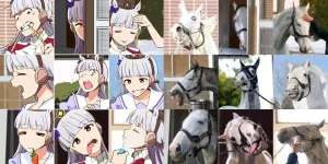 1752880261981.webp