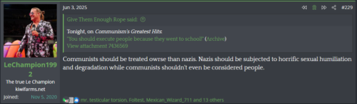 normalfarmsdotst.png