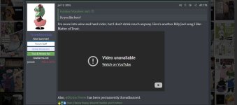 winoalert.png winoalert.png