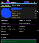 Screenshot_20250719_221501_Tor Browser.webp