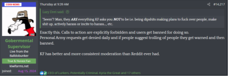 kfselfsucc.png