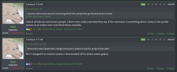 Screenshot 2025-07-03 043216.png