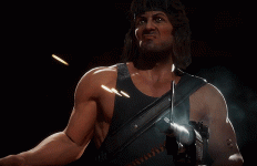 1753105942773.gif
