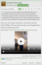 Screenshot_20250721-140735~2.png