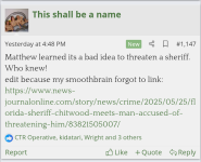 Screenshot_20250721-141842~2.png