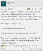 Screenshot_20250721-141937~2.png