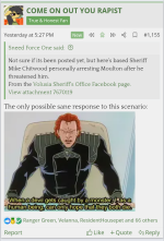 Screenshot_20250721-142003~2.png