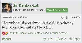 Screenshot_20250721-142142~2.png