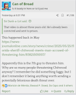 Screenshot_20250721-142232~2.png