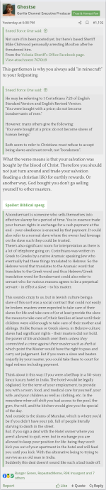 Screenshot_20250721-142351.png