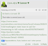 Screenshot_20250721-142440~2.png