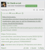 Screenshot_20250721-142455~2.png
