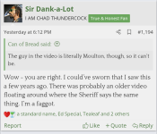 Screenshot_20250721-142515~2.png