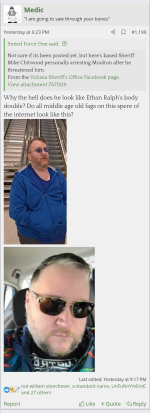 Screenshot_20250721-142605.png