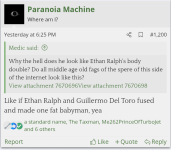Screenshot_20250721-142621~2.png