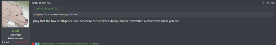 1753133445476.png