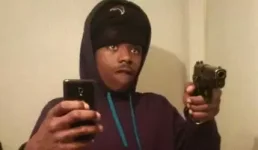 hearttransplantnigger.webp