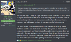 1753135290986.png