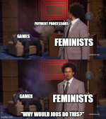 1753135319527.png