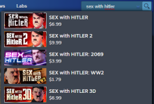 1753139967461.png
