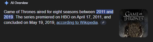 1753168376721.png